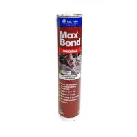 ราคา ขายดีอันดับ1 กาวตะปู Maxbond 320g กาวพลังตะปู กาวติดผนัง กาวติดกระจก กาวอเนกประสงค์ ส่งทั่วไทย กาว ร้อน เทป กาว กาว ตะปู กาว ยาง (13081206831)