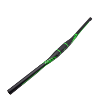 ราคา ชุดแต่งจักรยานแบบคาร์บอน TRINX แฮนด์คาร์บอน สเต็มคาร์บอน หลักอานคาร์บอน (19198804109)