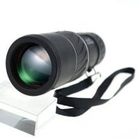 ราคา ความสามารถขนาดใหญ่กล้องทรรศน์เดียวสูงเท่า HD Sniper ทหารคืนวิสัยทัศน์แว่นตากลางแจ้งดูนกเกม (14823992079)
