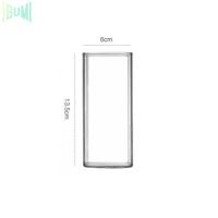 ราคา ISUMI 1817 แก้วน้ำดื่ม ทรงสี่เหลี่ยม แก้วใส แก้วดื่มน้ำ แก้วน้ำ (12918846549)