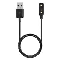 ราคา สายชาร์จ USB แบบยืดหยุ่น60ซม สายชาร์จแว่นตาบลูทูธใช้ได้กับกรอบ Bose (13378037722)