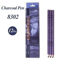 ราคา Kuelox 1100ดินสอวาดรูป H 2H Hb b 2B 3B 4B 5B 6B 7B 8B EE สีดำ สีฟ้าปากกาถ่านเครื่องเขียนดินสอวาดภาพ (20432088243)