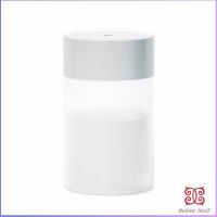 ราคา เครื่องฟอกอากาศ เครื่องทำให้ชื้น เครื่องพ่นอโรม่า พ่นไอน้ำ อโรม่า แบบ USB humidifier (12604511521)