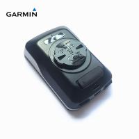ราคา Original black Rear cover for GARMIN EDGE 820 bicycle speed meter back cover Repair replacement back shell Free shipping (12265330051)