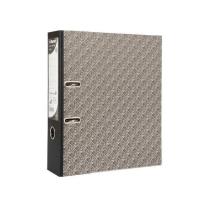 ราคา แฟ้มสันกว้าง ตราม้า H 403 สีดำ (18456920533)