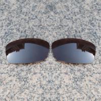 ราคา HOTnewWholesale E O S Polarized Enhanced Replacement es สำหรับ Oakley Fives Squared Sunglasses Earth Brown PolarizedHotsale (20356735784)