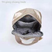 ราคา กระเป๋าเป้สะพายหลัง แท้ l KIPLING กระเป๋าเป้สะพายหลัง k12688 (9456131342)