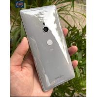 ราคา Sony Xperia xz2 Snapdragon 845 Ram4gb 64gb เครื่องเดิมสภาพ99 Japan แท้ (12550667896)