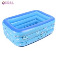 ราคา COD สสระว่ายน้ำเด็ก สระน้ำสระว่ายน้ำเป่าลม 2 ชั้น สระว่ายน้ำเด็ก อ่างน้ำเด็ก สระน้ำเป่าลมครอบครัวแบบสี่เหลี่ยม สระน้ำเด็กเป่าลม สระว่ายน้ำใหญ่ สระว่ายน้ำเด็ก สระว่ายน้ำเป่าลม สระว่ายน้ำเด็ก สระว่ายน้ 