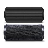ราคา CP ไส้กรอง OEM สำหรับ ภายในรถยนต์ Xiaomi รุ่น Formaldehyde และ Carbon เครื่องฟอกอากาศ Xiaomi Mi Mijia Car Air Purifier Filter Mijia Activated Carbon Enhanced Version Air Freshener Part Formaldehyde (2