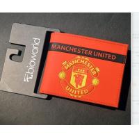 ราคา Adventure Time PU กระเป๋าสตางค์ผู้หญิงอนิเมะ2ช่องอัลบั้มรูป1ช่องเสียบการ์ด2ช่อง Dompet Koin ช่องซิป1ช่อง (16955214688)