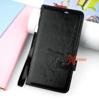 ราคา Domi Cat เคสฝาพับ เคส OPPO K5 (16781578763)
