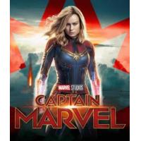 ราคา Blu ray รวมหนัง Marvel Set 2 IRON MAN ภาค 1 3 CAPTAIN AMERICA ภาค 1 3 CAPTAIN MARVEL Bluray Master เสียงไทย เสียง ไทย อังกฤษ ซับ ไทย อังกฤษ Bluray (20963703487)