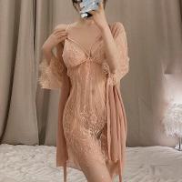 ราคา ชุดนอนเช็กซี่ๆ ชุดเซ็ทลูกไม้ ชุดนอนซีทรู สไตล์และสีต่างๆ ชุดนอนไม่ไเนอน ส่งไวจากไทย1 3วัน 111 (20721653426)