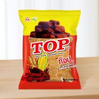 ราคา Paiboon Product topup ขนมทอดกรอบข้าวโพดข้าวเกรียบข้าวเกรียบข้าวเกรียบข้าวเกรียบข้าวเกรียบขนมนำเข้าจากประเทศไทย (20662955563)