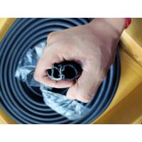 ราคา Ford Everest ยางกระดูกงู 323 มาตรฐานศูนย์ ขายเป็นเมตรตัดยาวตามสั่งได้ค่ะ (16159829449)