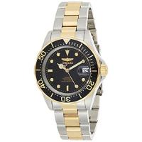 ราคา Invicta Mens 8927 Pro Diver Collection Automatic Watch (20426618659)