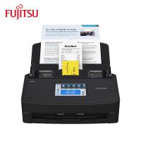 ราคา Fujitsu Scanner ScanSnap iX1600 เครื่องสแกนเนอร์ เครื่องสแกนเอกสาร รุ่น iX1600 รับประกัน 1 ปี By Mac Modern (16012107117)