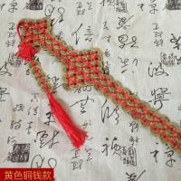 ราคา Five Emperors Copper Coin Sword Li Huowang Crafts Home Furnishings Sword Pendant Money Sword Gift Chinese Style (20400892227)