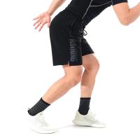 ราคา 1ชิ้นถุงเท้า Relief Plantar Fasciitis ถุงเท้าโรคระบบประสาทสำหรับผู้หญิงและผู้ชาย Relief ข้ออักเสบข้อเท้าปลอกรัดสวมแขนบรรเทาอาการเมื่อยล้าของเท้าบวม (20367006379)