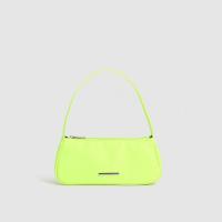 ราคา barbie ตุ๊กตาบาร์บี้ ตุ๊กตาบาร์บี้ กระเป๋าแฟชัน ผญ กระเป๋า สะพาย ข้าง ผู้หญิง ผ้าอ๊อกซ์ฟอร์ด ถุงใต้วงแขนไนลอน สไตล์เกาหลีแบบ จุได้มาก น้ำหนักเบามาก กระเป๋าโท้ท สาวๆ (19898075171)