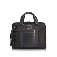 ราคา TUMI กระเป๋าเอกสารกระเป๋าพาดไหล่ผู้ชาย232610ใหม่กระเป๋าสะพายไหล่ผู้หญิงแฟชั่นลำลอง iPad กระเป๋าเดินทางกระเป๋าคอมพิวเตอร์ (19824988608)