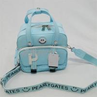 ราคา ประตูไข่มุกใหม่2023 PG แพคเกจถุงกอล์ฟกระต่ายขนาดเล็กได้รับกอล์ฟแฟชั่นกระเป๋ากีฬา Mizuno (19724469504)