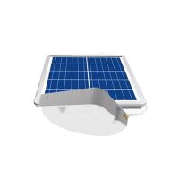 ราคา YonglingIWACHI โคมไฟติดเพดาน โซล่าเซลล์ BC SOLAR CELLING LED 15W yongling (4842806233)