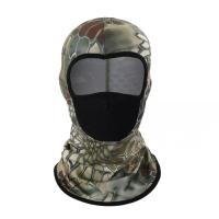 ราคา พร้อมส่งไทย 10ผืน โม่งคลุมหัว โม่ง กันฝุ่น กันUV หมวกโม่ง ไอ้โม่ง หมวกโม่ง มีกรอง ฟรีไซส์ ใช้ได้ทั้งชายและหญิง (19549869113)