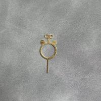 ราคา เข็มถาดซิม เข็มจิ้มถาดซิมอย่างดี เหล็กจิ้มถาดซิม ใช้กับมือถือได้ทุกรุ่น (12947328717)