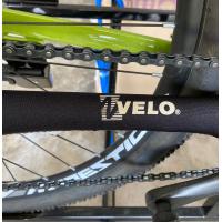 ราคา ผ้ากันโซ่จักรยาน ยี่ห้อ VELO VLF 001 (12537895543)