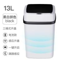 ราคา SuperHome ถังขยะอัตโนมัติ ถังขยะมีฝาปิด ถังขยะแบบมีฝาปิด ถังขยะอัจฉริยะ ถังขยะฝาปิด ถังขยะมีฝา ถัง ถังขยะ (17841913482)