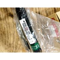 ราคา IACV sensor ชุดสายไฟ แท้ศูนย์ฮอนด้า PCX150 16011 K36 305 (8644282507)