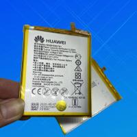 ราคา likeshop88 แบตเตอรี่ Huawei Gr5 2017 แท้ Huawei HB386483ECW ความจุ 2900mAh (17656408743)
