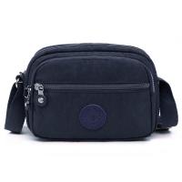 ราคา Fashion Designer Ladies Messenger Bag Waterproof Nylon Tote Womens Shoulder Bags Crossbody Bag Hobo Handbags (11313778240)