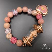 ราคา พระพิฆเนศ สีผึ้งครูบากฤษณะ (10181347165)