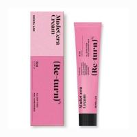 ราคา yamnangshop Skinrx Lab Madecera Re turn Cream 15 ml รหัส TM15 (16233591327)