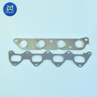 ราคา ปะเก็นไอดีไอเสีย 4AFE SKL สินค้าได้รับตามรูปที่แสดง (9482210242)