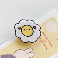 ราคา พร้อมส่ง Griptok Popsocket Iring ตัวติดมือถือ ไอริง ตัวป๊อปติดมือถือ คิดเคสโทรศัพท์ ตกแต่งเคส ตัวการ์ตูน (16077146294)