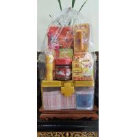 ราคา ชุดสังฆทาน สังฆทานถุงทอง สังฆทาน หลายแบบ (15665983760)