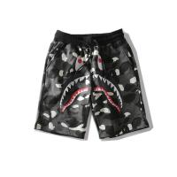 ราคา กางเกงขาสั้นท้องฟ้าเรืองแสงฉลาม Bape ห้านาทีจุดชายวัยรุ่นของกางเกงขาสั้นกางเกงขายาวหลวมแบรนด์ญี่ปุ่นยอดนิยม (18885782335)