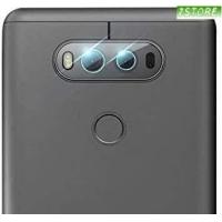 ราคา ฟิล์มนิรภัยสำหรับ LG 0 2Mm 9H 2 5D เลนส์กล้องด้านหลังฟิล์มกระจกนิรภัยสำหรับ LG V20ฟิล์มป้องกันหน้าจอ (14304787261)