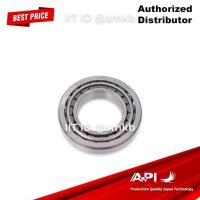 ราคา 30212 J2 Q SKF ตลับลูกปืนเม็ดเรียว 30212 J2 Q 60mm x 110mm x 22mm แท้ เยอรมัน (18541438144)