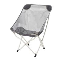 ราคา Coleman เก้าอี้ Healing Chair (18251907819)