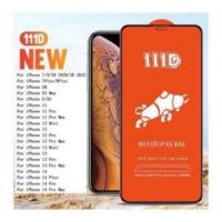 ราคา ฟิล์มกระจกเต็มจอฟิล์มกระจกนิรภัย กันรอย Compatible for iPhone 15 11 14 13 12 Pro Max 12 13 Mini X XS Max XR 7 8 Plus SE 2020 2022 (17562915666)