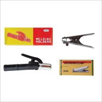 ราคา คีมจับเชื่อม 500A คีมจับเชื่อม 300A คีมจับสายดิน งานดีใช้สำหรับงานเชื่อม จับสายดิน (8219183280)