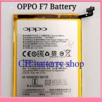 ราคา เเบต F7 แบตเตอรี่ โทรศัพท์ มือถือ Batterry oppo F7 เเบตออปโป F7 แถมชุดไขควง รับประกัน6เดือน (16391057259)