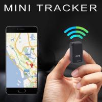 ราคา กันน้ำ Mini GPS Tracker Gps gsm Tracker ระบบติดตาม Global Locator อุปกรณ์ Anti Theft อุปกรณ์ติดตามสำหรับรถยนต์ ยานพาหนะ รถจักรยานยนต์ (15790326617)