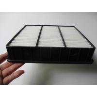 ราคา กรองอากาศ Mitsubishi Lancer E Car 1 5 1 6 Galant 1 5 1 6 MD 620737 ราคา 1 ชิ้น รวมค่าส่งฟรี ค่ะจริงตามภาพที่ลงขาย (15826860070)