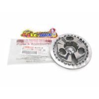 ราคา จานครัช ของแท้เบิกศูนย์ Yamaha R15 155new MT 15 รุ่นไฟหน้า led (14529779991)